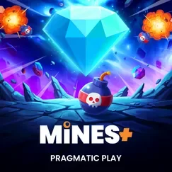 Mines